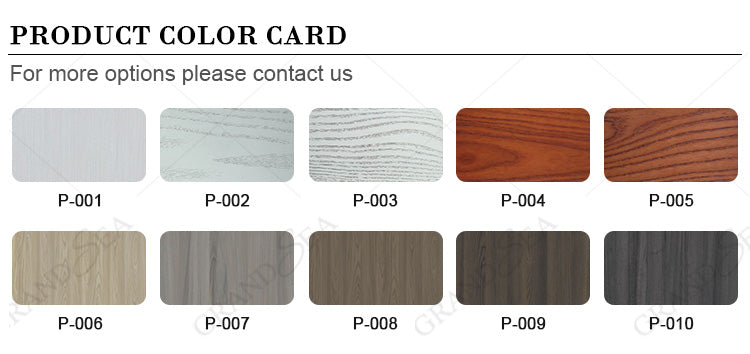 Best Selling in 2024 Luxury Bedroom Wall Wardrobe Design Custom Glass Door Wardrobe Bedrooms Walk in Closet