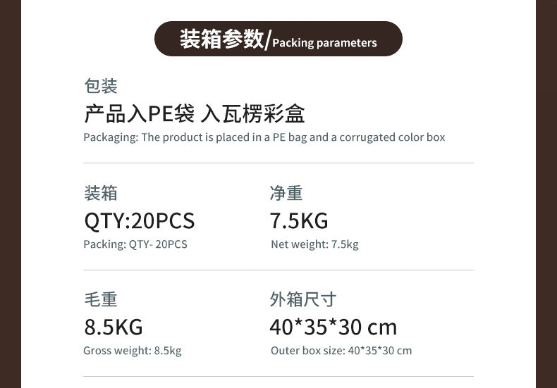 Multifunctional Wireless Charging Desk Lamp Foldable Reading Light Bluetooth Speaker Atmosphere Night Light  Customization Factory