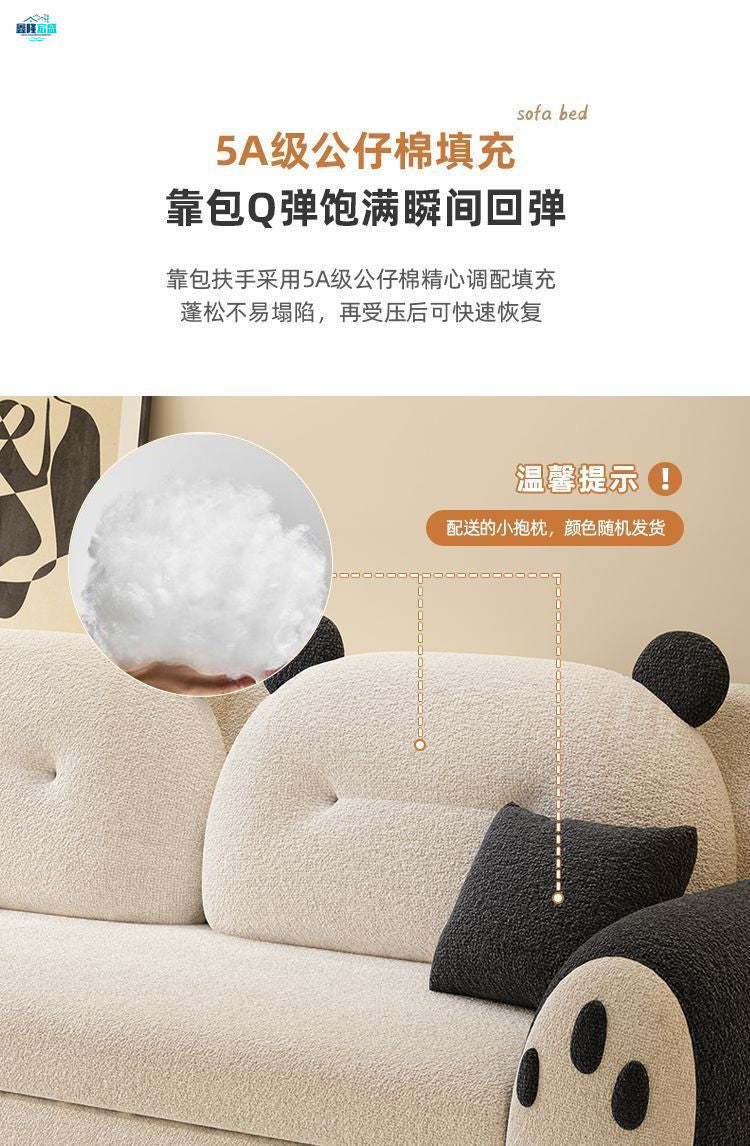 2d56cc08-9a17-47a4-a763-0b2a9479c757