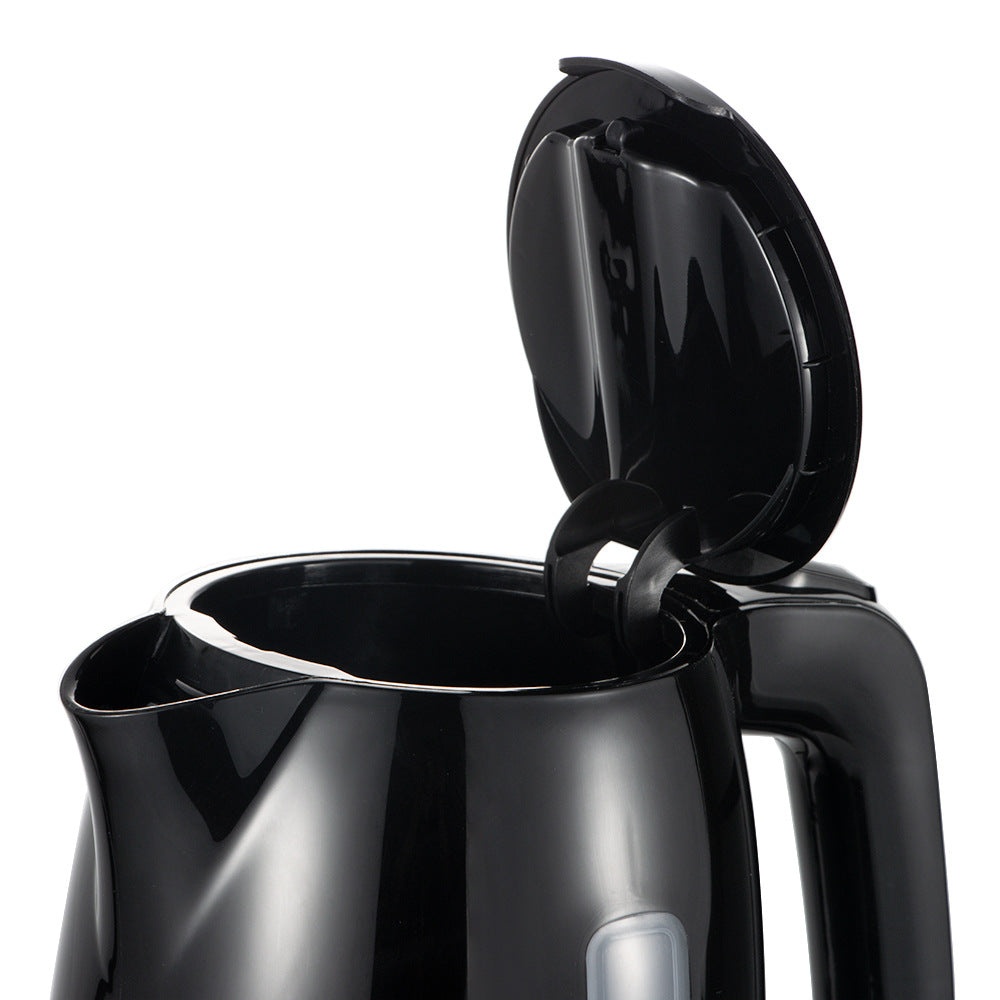 RAF Special Stainless Steel Electric Kettle for Office Health Care, Automatic Power-off, Anti-dry Boiling Kettle R7917