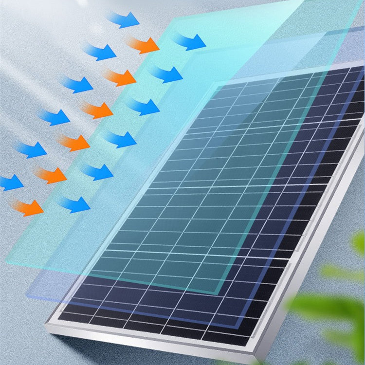 Waterproof Ip65 100W200W300W400W500W 600W Stadium Lighting Led Solar Remote Control Flood Light