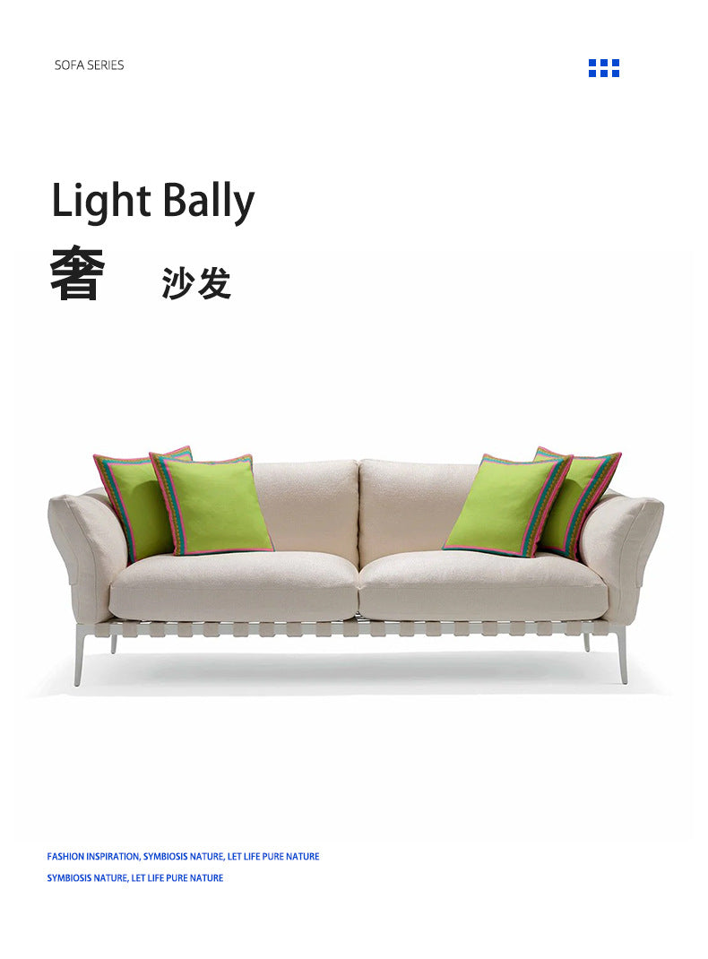 9870ba63-2eee-4858-9a9f-dc297eae6ffa