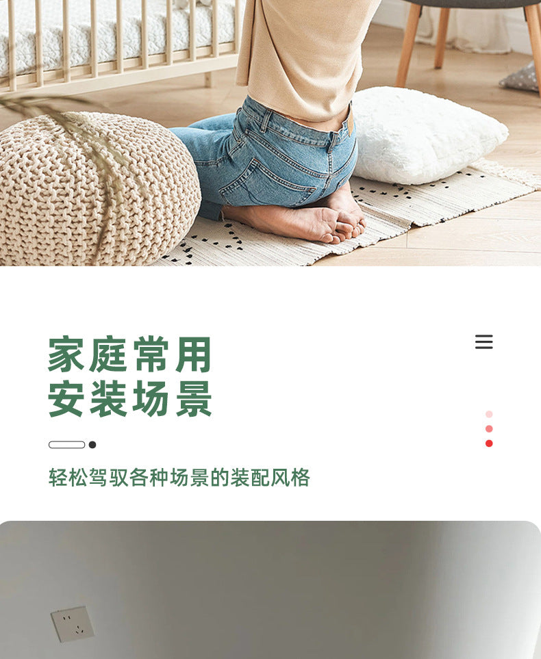1e4c424d-9043-49e6-ac0b-fab17a324215