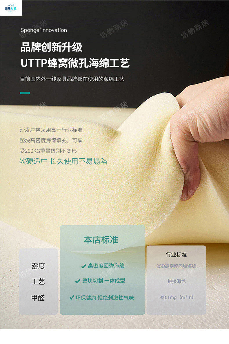 444a07d5-6beb-4111-b685-4980dce5e31e