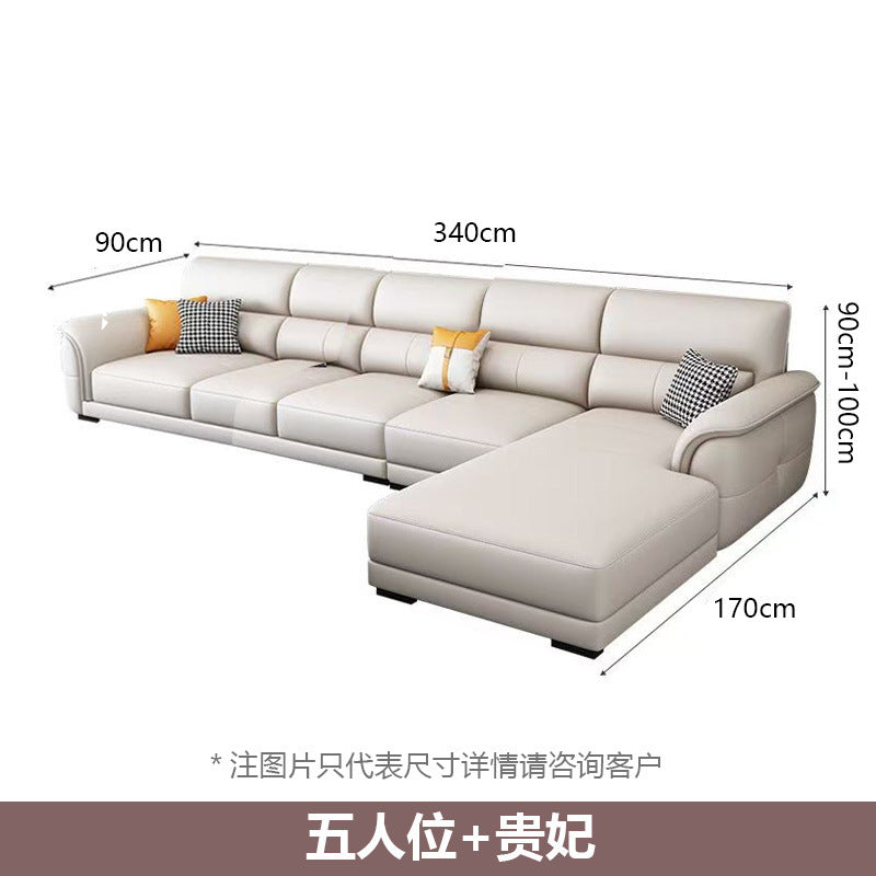 6557b0ec-5d35-4811-8db8-93cebe1a9def