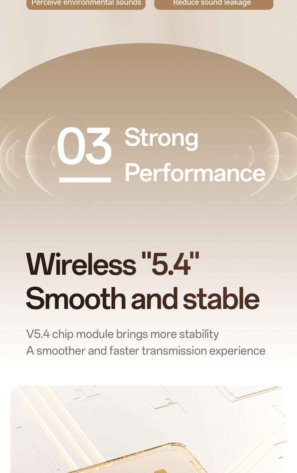 2025New M140Long Battery Life Ear-Hook Headphones Private Model High Appearance Long Battery Life Wireless Bluetooth Headphones