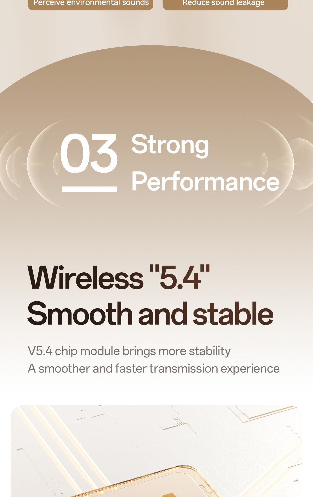 2025New M140Long Battery Life Ear-Hook Headphones Private Model High Appearance Long Battery Life Wireless Bluetooth Headphones