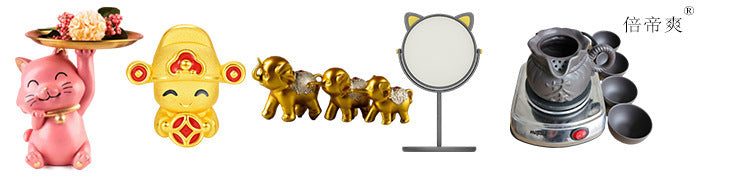 Rechargeable Drill Electric Screwdriver Bit Special Multi-Functional Universal Flexible Shaft Extension Rod Hose Electric Grinder Accessories