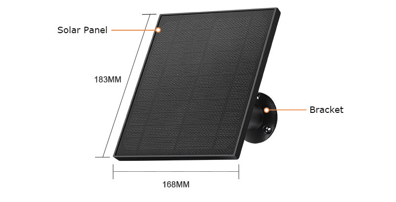 600Megapixel HD Dual Screen Solar Surveillance 4G/WIFI Outdoor Camera Monitoring Special Wholesale