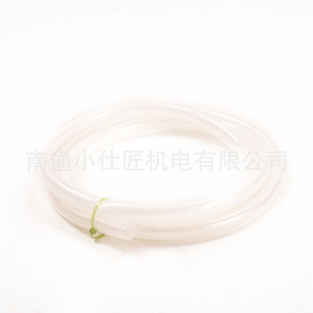 High-Pressure Car Wash Water Gun for Home Use, Cordless Portable Rechargeable Battery Self-Priming Lithium Battery Car Washer, Brushless Powerful Car Wash Tool