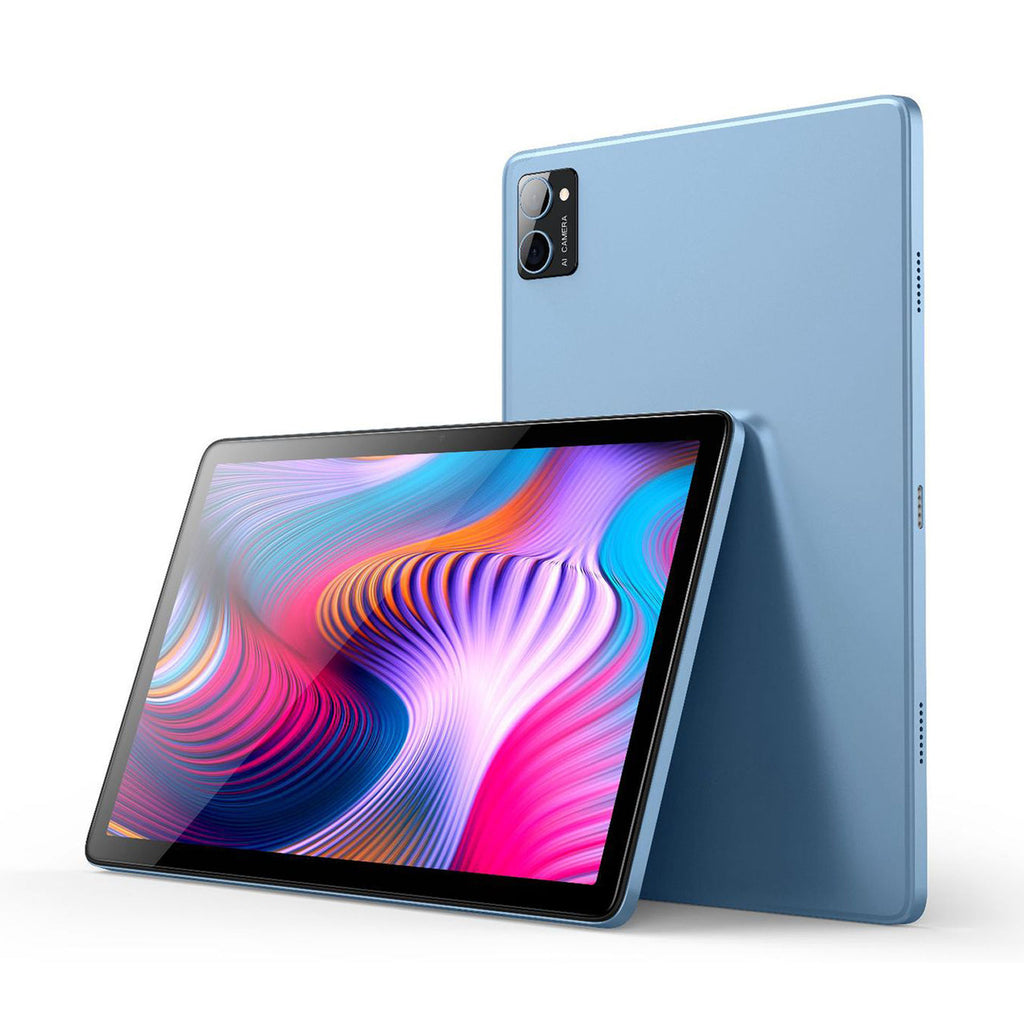 Hot-selling in Southeast Asia G16 Android Smart Tablet10Support WiFi Bluetooth Tablet Tablet