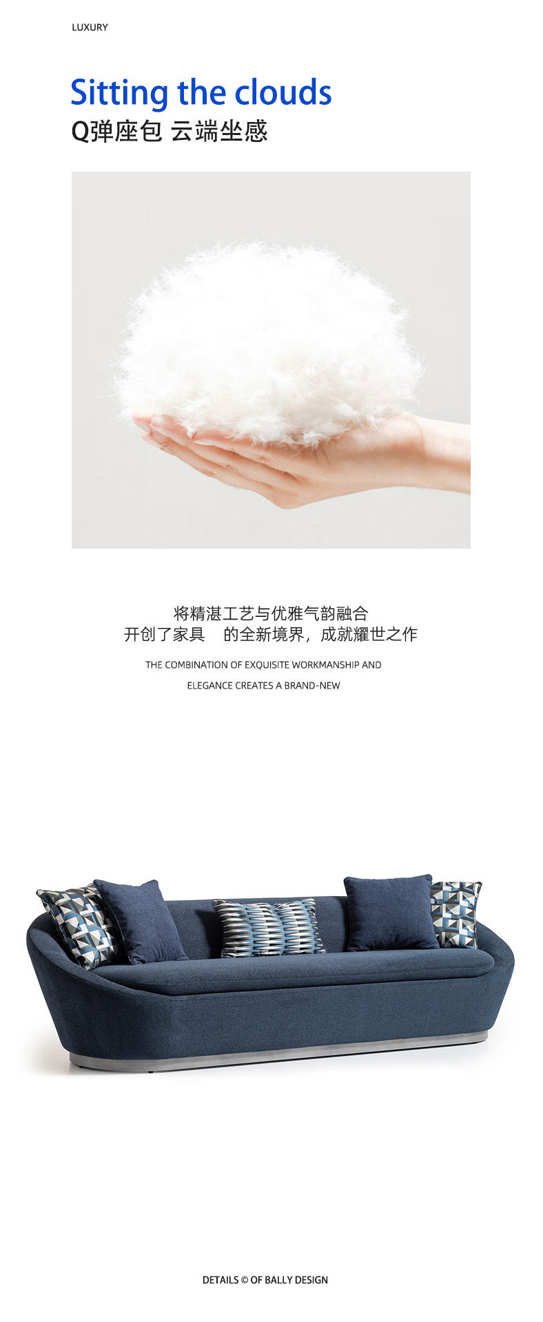 7c225ce9-ea1b-46fc-bf0e-f75132943e31