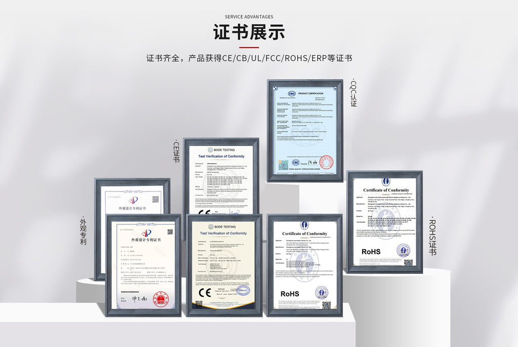 20L/25L Microwave Oven Household Multifunctional Microwave Oven Turntable Mechanical Knob Export