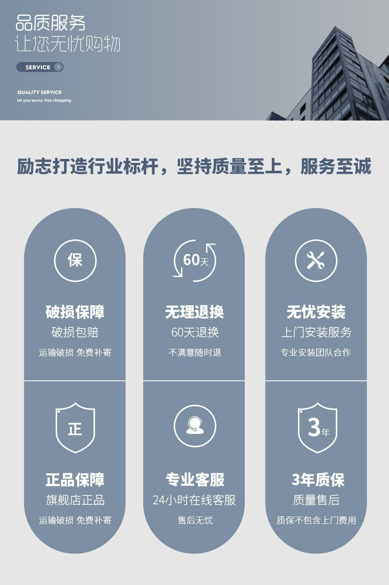 Nordic Minimalist Living Room Lamp Large Lamp Modern Simple Elegant Home Hall Main Lamp Creative Eye Protection LED Ceiling Lamp