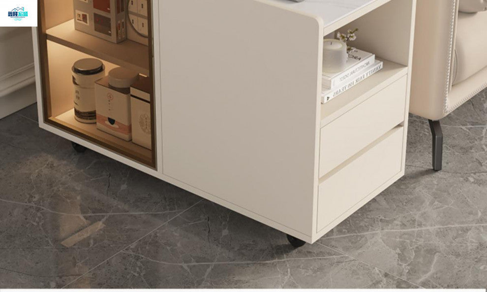 5680f81f-88ab-45a2-a4ac-1e2c660de5e0