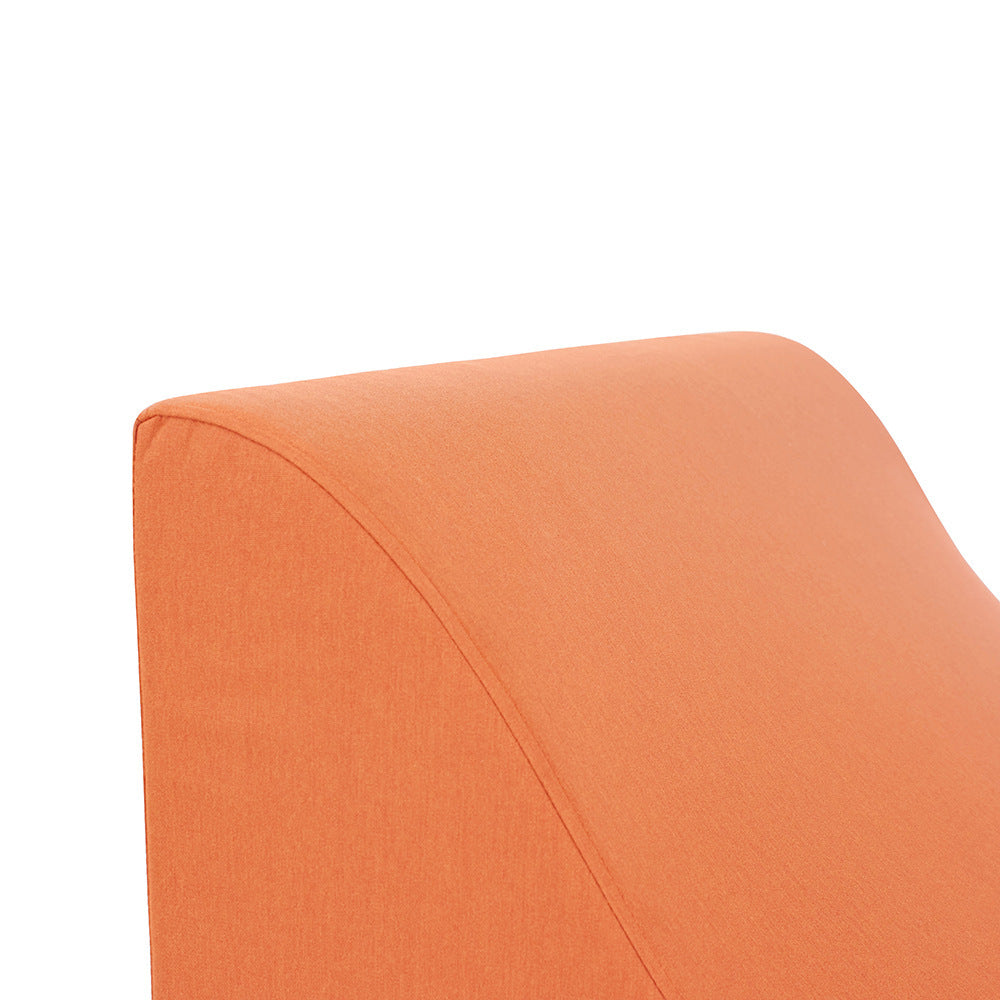 f877ad33-69ce-4950-9a20-de9614315540