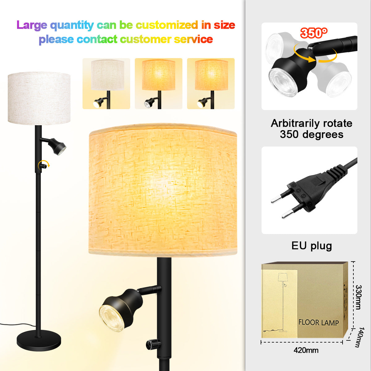 ce9140d7-2cf5-49eb-abda-68edc5add394