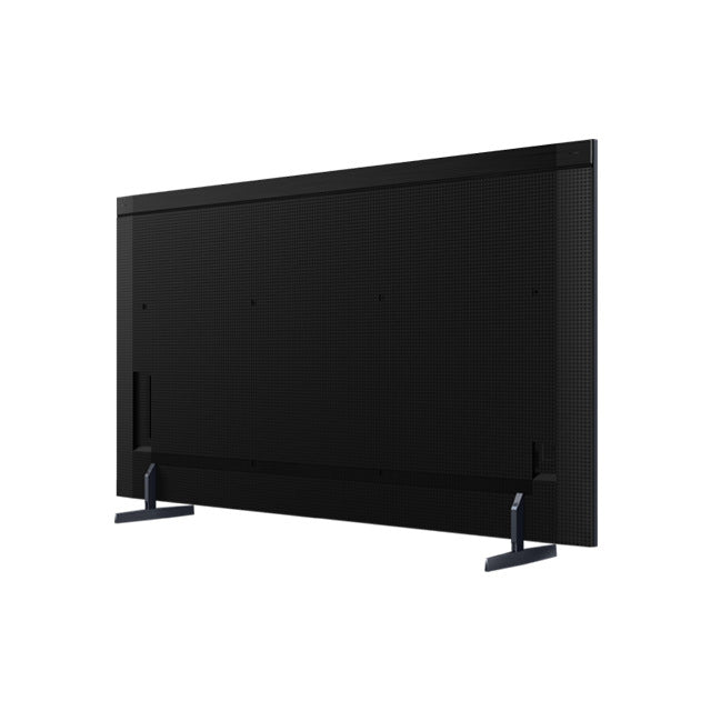 50Inch55Inch65Inch98Inch MINILED 4K UHD QLED144Hertz Gaming TV