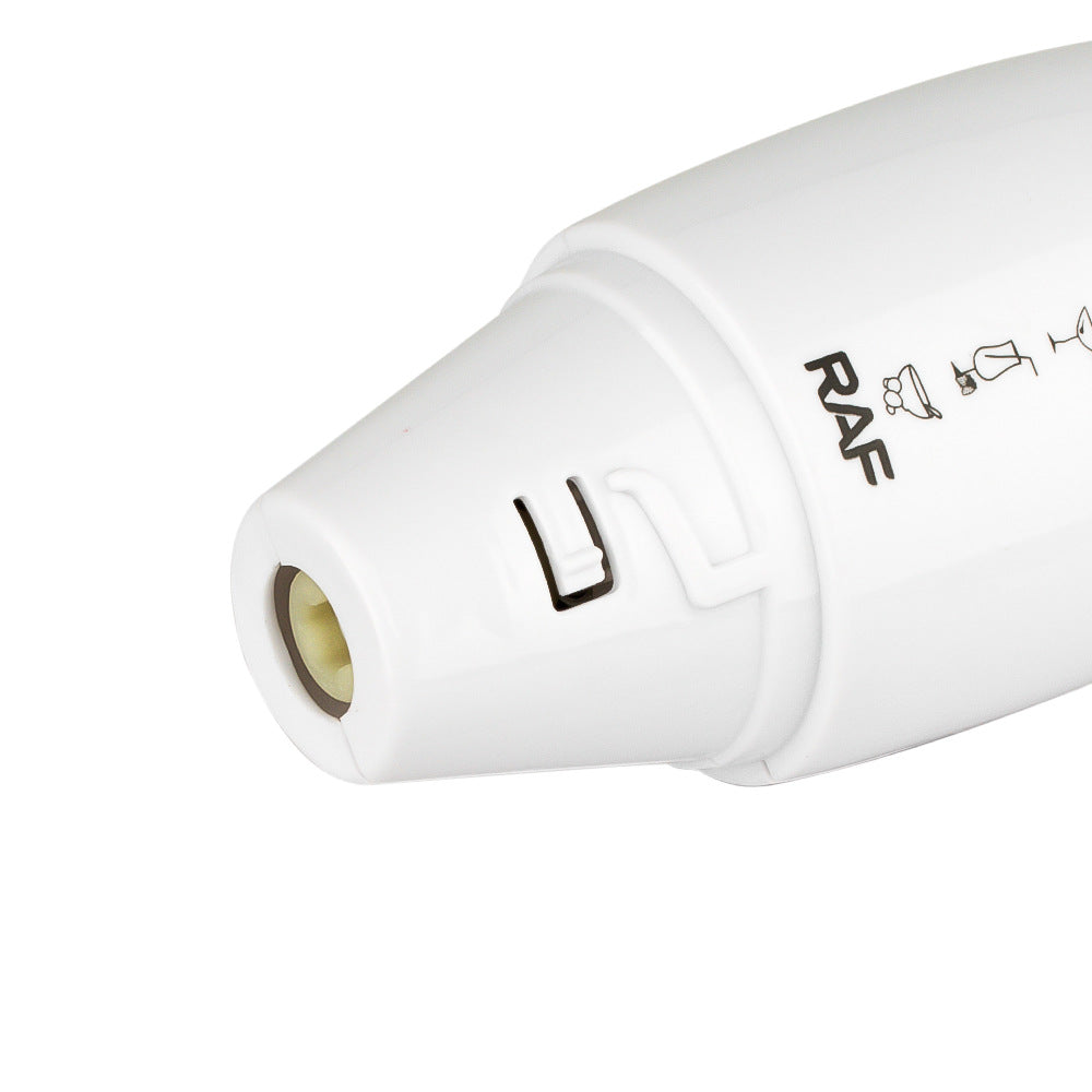 RAF European standard handheld mixer electric whisk  Household Multifunctional Baby Food Processor Cooking Stick Cooking Stick