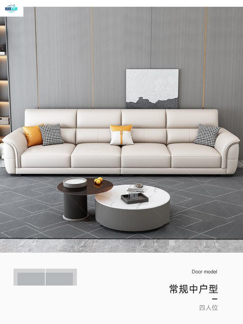 e2a845e1-f789-4776-ac78-050c9672d073