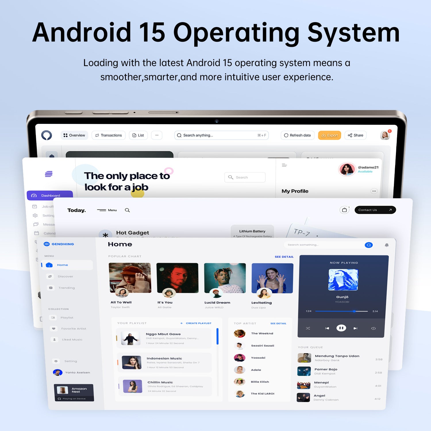 2025Hot Item Exclusively Available Worldwide Tab s10 Ultra High-definition Large Screen Long Battery Life Tablet Source Factory