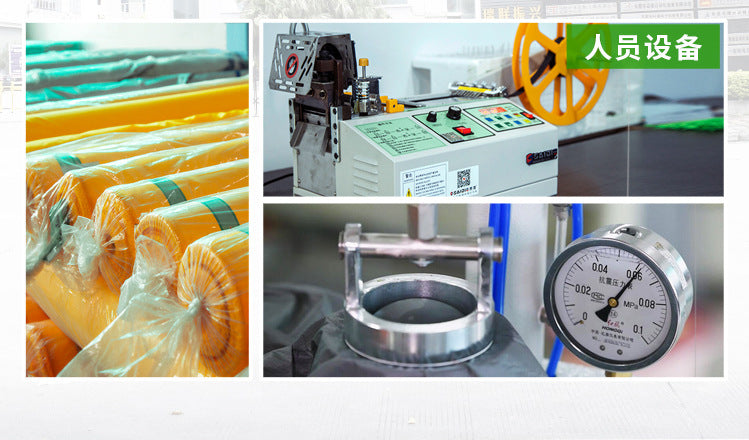 New Moisture-Proof Mat Outdoor Camping Thickened Picnic Mat Graffiti Style2*2Mi Ultrasonic Tent Mat