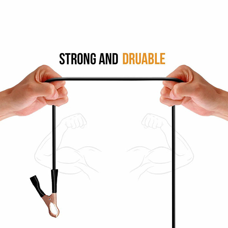 Factory Direct Solar Panel 200W 18V Flexible Emergency Charging Home/Camping Outdoor Photovoltaic Battery Panel