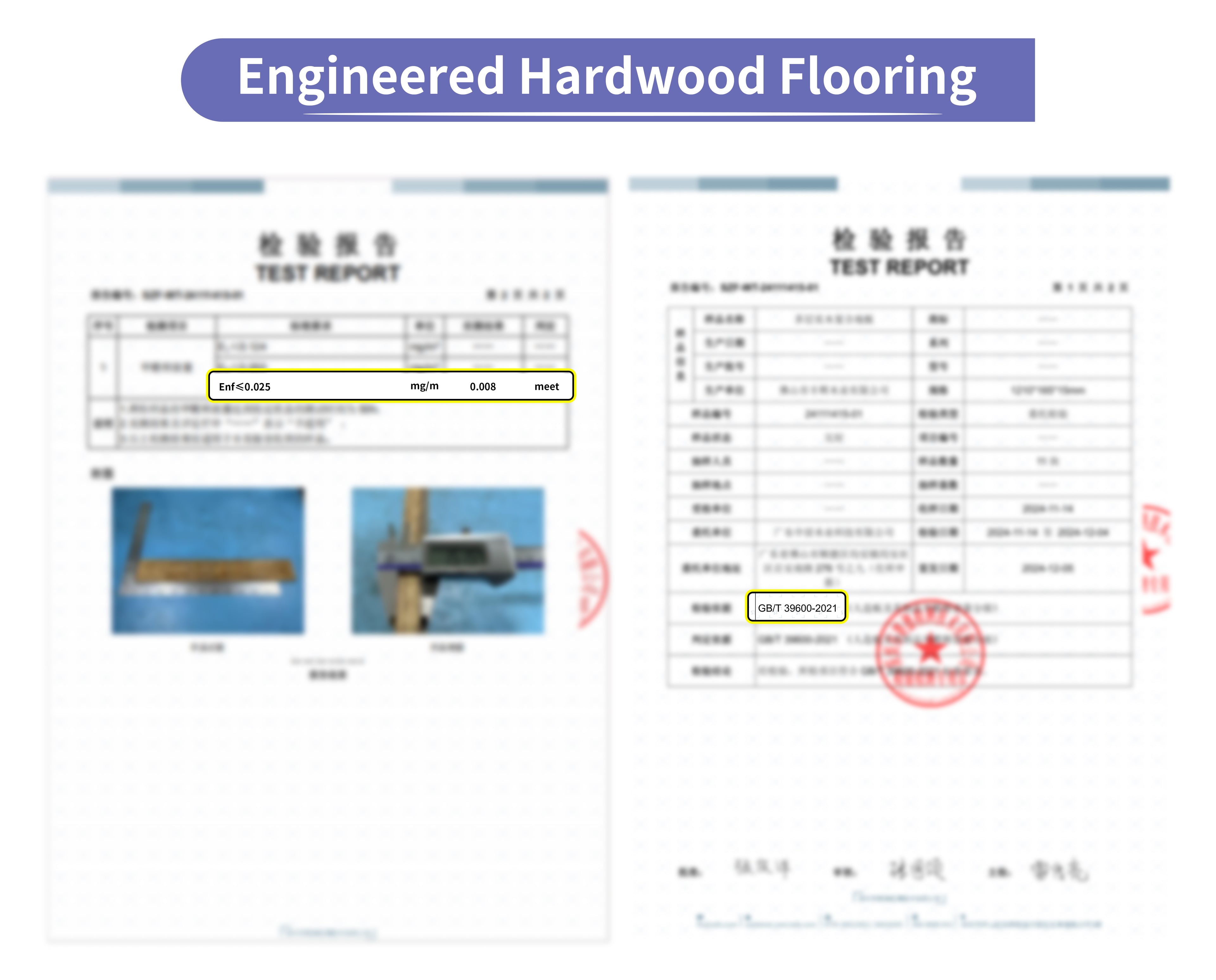 High Quality 14mm Three-Layer Padauk Wood Flooring UV Coated Natural Veneer Surface Stable for Outdoor Modern Interiors