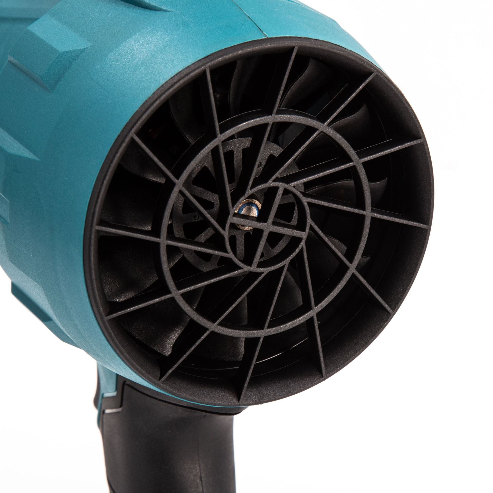 Outdoor Camping Lithium Battery PLUS Violent Fan Wireless Fan Portable High Power Powerful Lithium Battery Fan