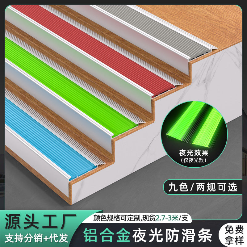 6319924b-2d80-4d3a-9d0d-b594eac74325