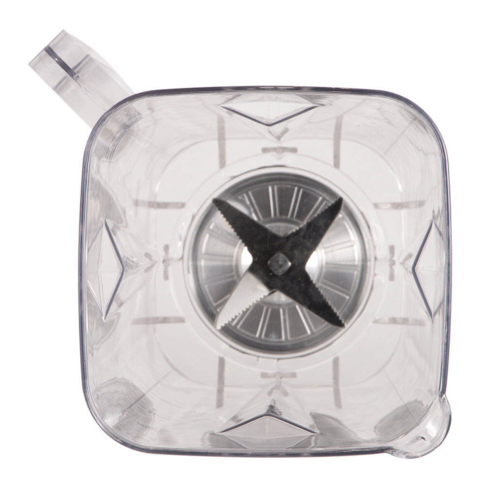 RAF European Standard Juicer Multifunctional Nutritional Food Processor Baby Food Maker Household Soy Milk Maker Juice Maker R.2832