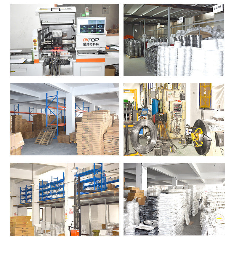 Imitation Crystal New Living Room Lamp LED Ceiling Lamp Master Bedroom Light Fixture Modern Simple Elegant Luxury Hall Main Light