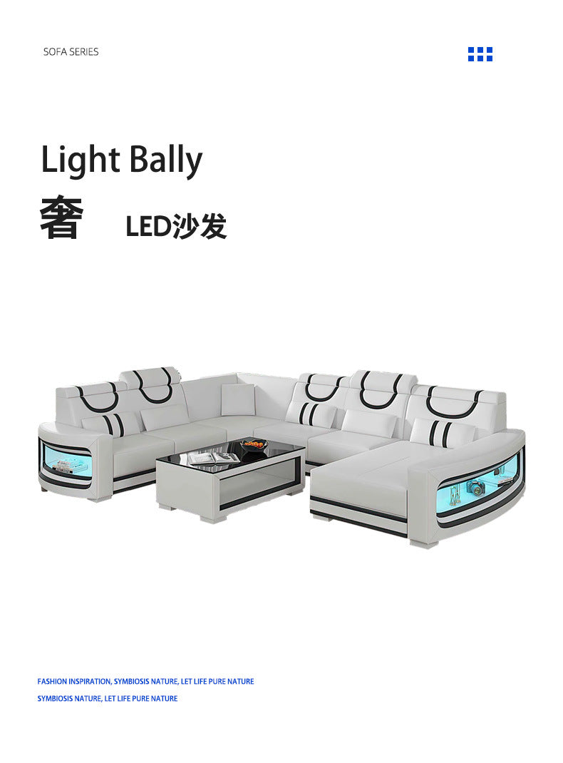 633d47f1-8303-48de-bf9b-4d1a50005339