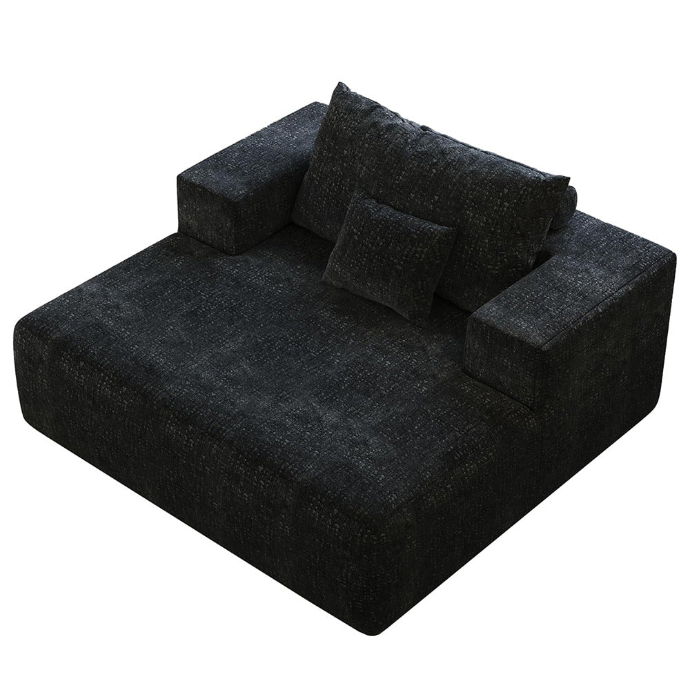 d0b9b7ed-fc3e-4a6a-b571-141f66a0ca92