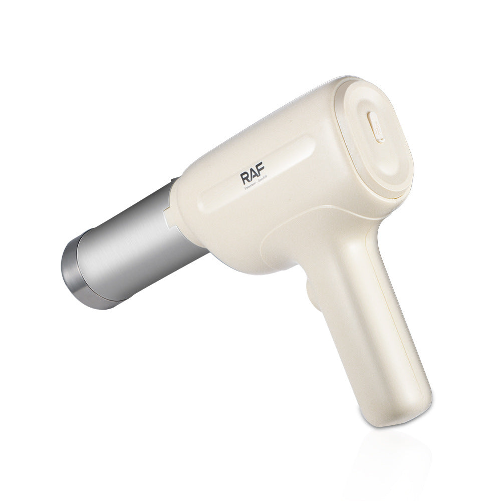 RAF European Standard Household Manual Wonton Maker Dough Press Machine Multifunctional Small Dough Pressing Dumpling Skin Making Machine