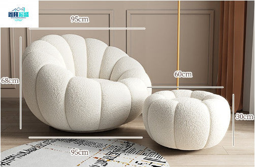 fa5efe39-27de-4d27-9137-77fb272704de