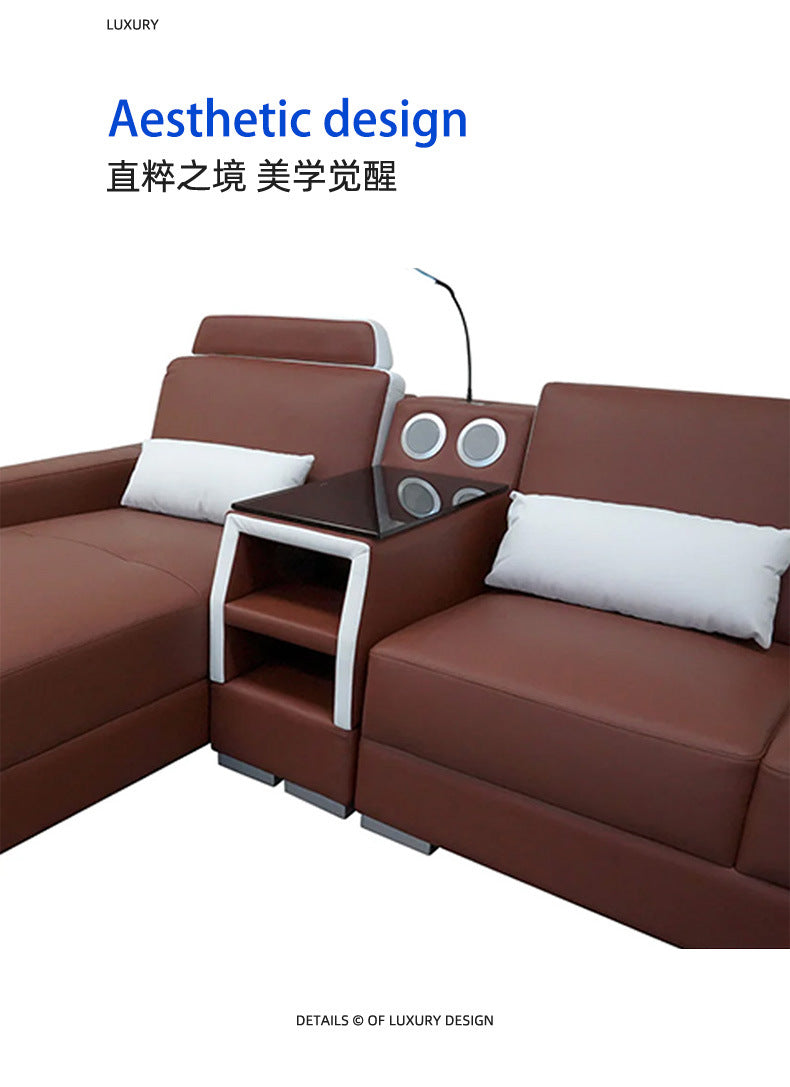 c112f5e0-957f-4342-9296-0a967f742944