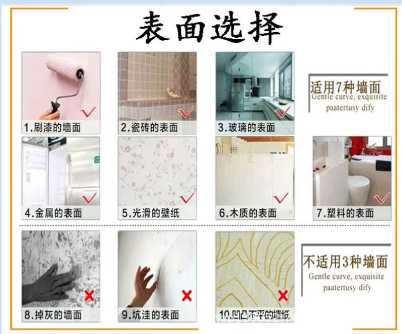 e5a5ab15-ee70-4829-99e6-8b07826db4f0