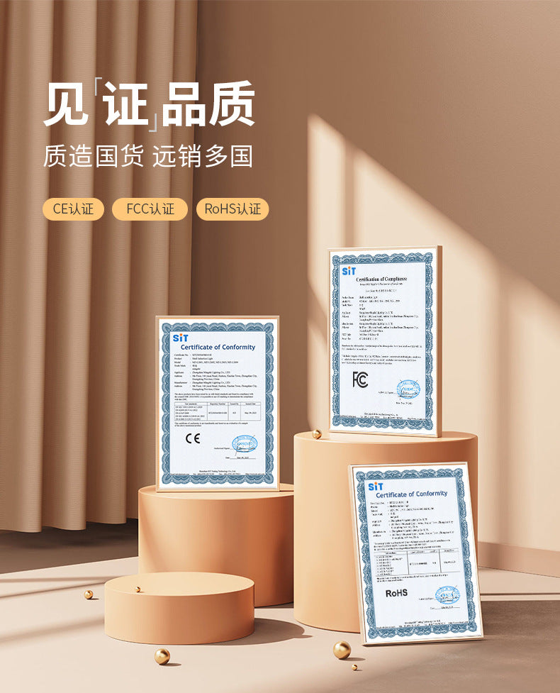 Rechargeable Touch led Night Light Nighttime Nursing Bedside Lamp Dormitory Desk Lamp Atmosphere Tap Lamp