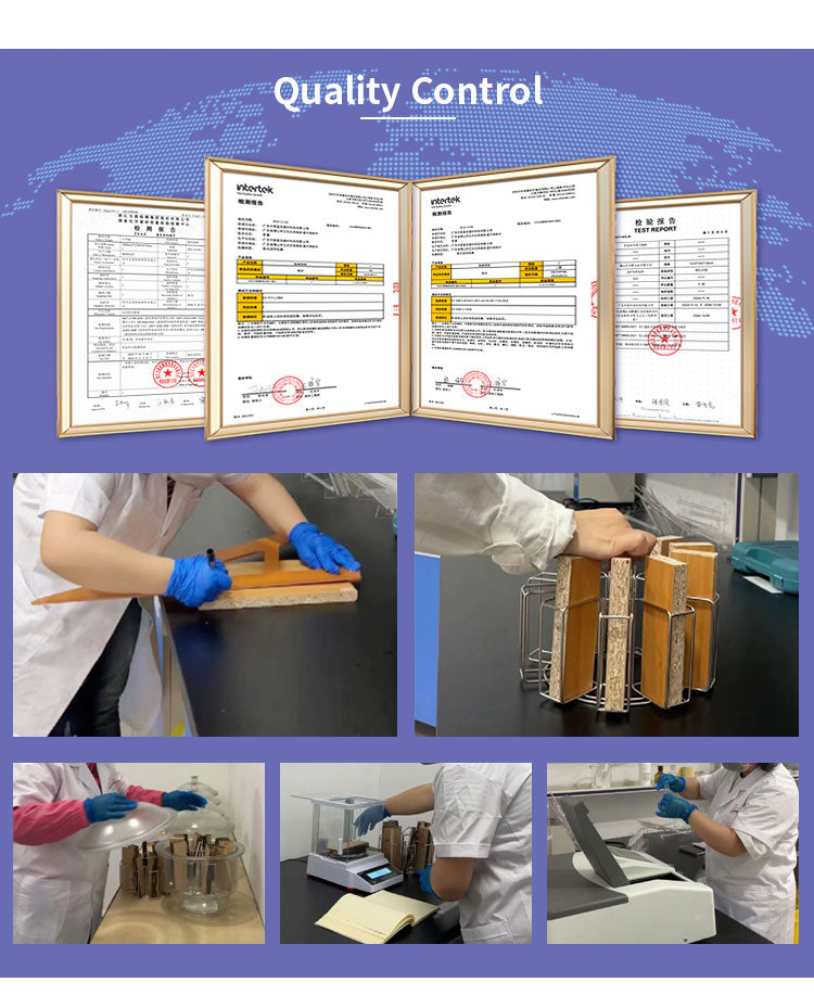 High-End 14mm Custom Solid Wood Oak Lotus Pattern Engineered Laminate Flooring | Multi-Layer Decorative Waterproof Parks