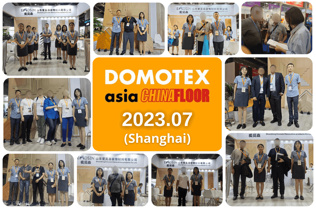 Waterproof Modern  Marble Inside Click Pvc Spc Flooring Panel