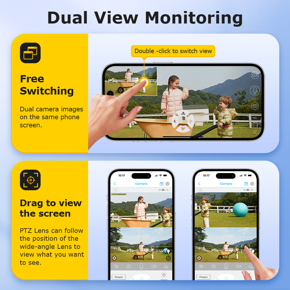 Exclusive Supply4G Hd600MP Outdoor surveillance solar-powered bullet camera with zoom Source Factory Wholesale
