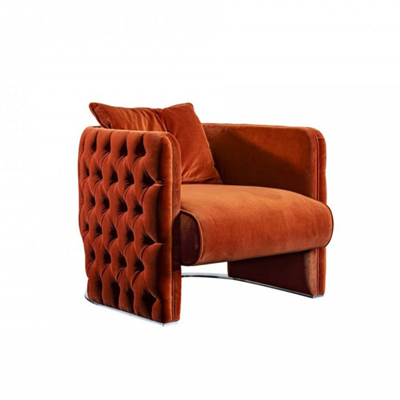 70ee5663-db8b-47e5-89da-789e4bc0e5ee