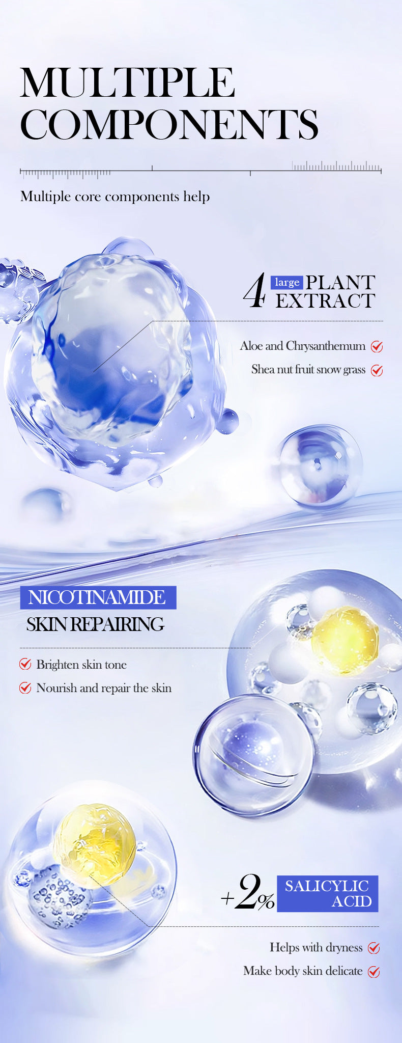 Urea Hand and Foot Care Cream FAYANKOU Moisturizing and Hydrating Hand Cream Cross-Border Wholesale