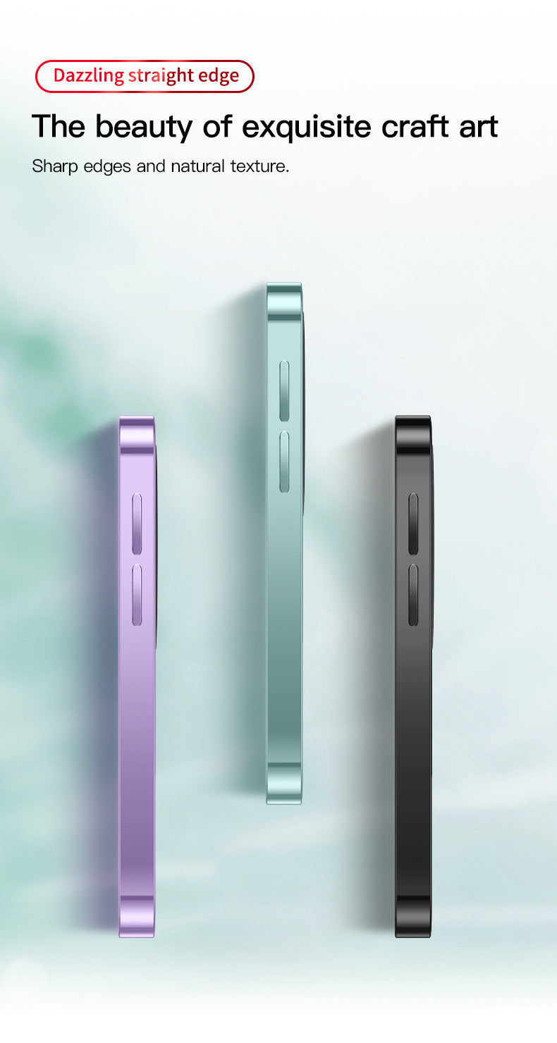 Hot Sale F8 Pro Mini Mobile Phone Dual Sim Quad Core Google Store Android Smart Small Phone(Popular)