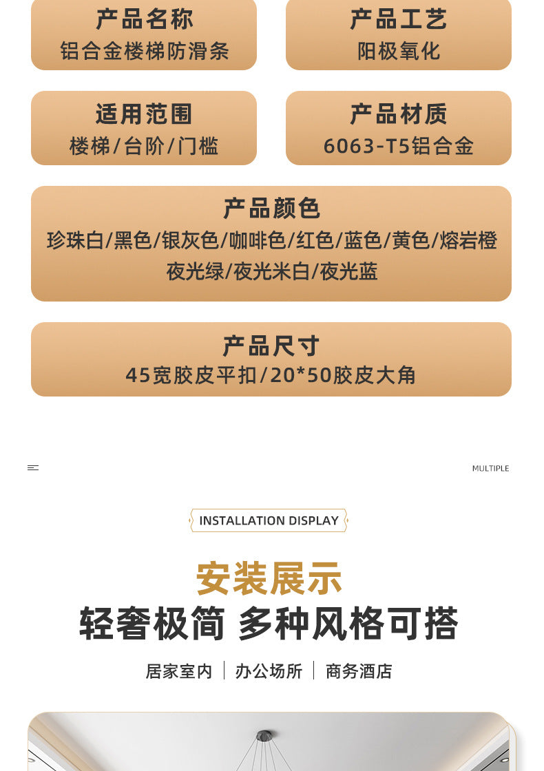 bc8dc792-6d02-40cb-a58e-7e1e6429df3a
