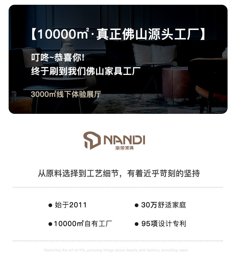 Nordic Minimalist Designer Bubble Sofa Single Double Three Person Complete Roche Bobois Personalized Villa Compressed Football Sofa Shipping and tax not included