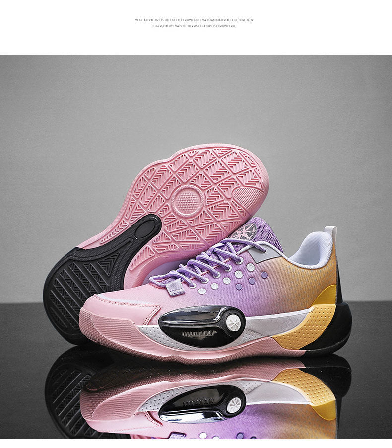 482aabc5-8af5-4ed2-8dc8-0760f238d243