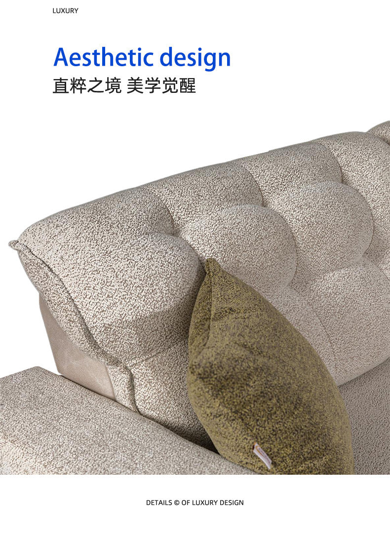 638b6c84-d170-449d-9f65-fcf1f0f8a4b1