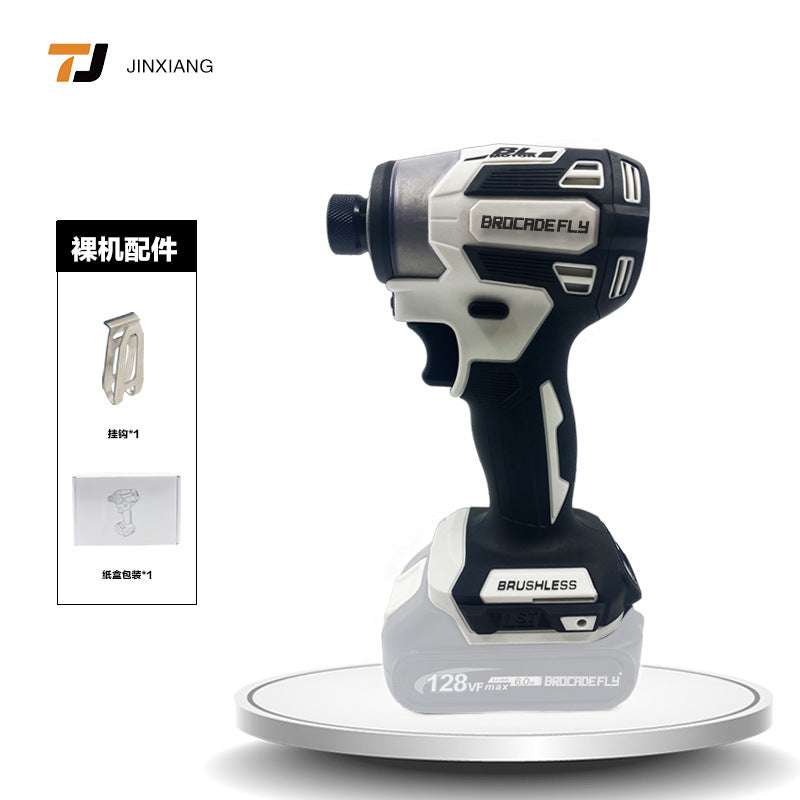 MT173Tongjinxiang Screwdriver Wrench Electric Drill Screwdriver TD173Screwdriver and Electric Drill Direct from Manufacturer